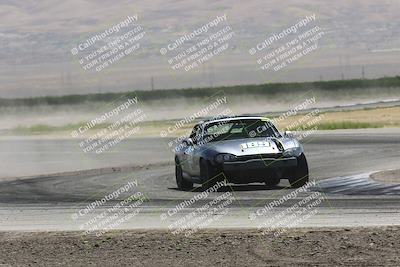 media/Jun-01-2024-CalClub SCCA (Sat) [[0aa0dc4a91]]/Group 3/Race/